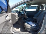 Chevrolet Sonic Ltz Auto 1G1JE5SB7F4134340 снимка