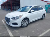Hyundai Accent Se 3KPC24A30KE088386 снимка