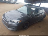 Subaru Impreza 2.0I 4S3GTAA69J3750303 снимка