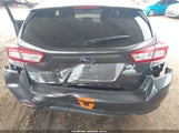 Subaru Impreza 2.0I 4S3GTAA69J3750303 снимка