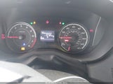 Subaru Impreza 2.0I 4S3GTAA69J3750303 снимка