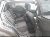 Subaru Impreza 2.0I 4S3GTAA69J3750303 снимка