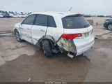 Acura Rdx 5J8TB18229A004708 photo