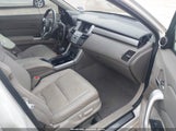 Acura Rdx 5J8TB18229A004708 photo