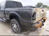 Ford F-250 Lariat 1FT7W2BT6DEA97228 снимка