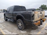 Ford F-250 Lariat 1FT7W2BT6DEA97228 снимка