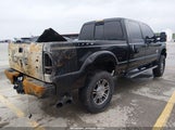 Ford F-250 Lariat 1FT7W2BT6DEA97228 снимка