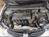 Pontiac Vibe 5Y2SL62884Z449479 снимка