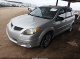 Pontiac Vibe 5Y2SL62884Z449479 снимка