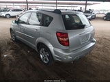 Pontiac Vibe 5Y2SL62884Z449479 снимка