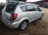 Pontiac Vibe 5Y2SL62884Z449479 снимка