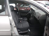 Pontiac Vibe 5Y2SL62884Z449479 снимка