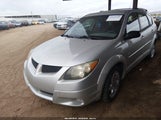 Pontiac Vibe 5Y2SL62884Z449479 снимка