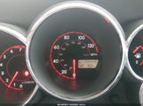 Pontiac Vibe 5Y2SL62884Z449479 снимка
