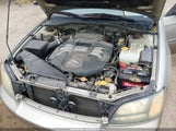 Subaru Outback H6-3.0 L.l. Bean Edition 4S3BH806547609490 fotografie