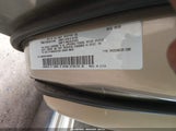 Subaru Outback H6-3.0 L.l. Bean Edition 4S3BH806547609490 photo
