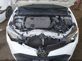 Toyota Corolla Le Eco 5YFBPRHE3HP644814 снимка