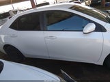 Toyota Corolla Le Eco 5YFBPRHE3HP644814 снимка