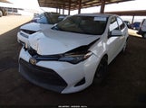 Toyota Corolla Le Eco 5YFBPRHE3HP644814 снимка