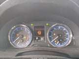 Toyota Corolla Le Eco 5YFBPRHE3HP644814 снимка