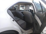 Toyota Corolla Le Eco 5YFBPRHE3HP644814 снимка
