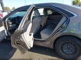 Toyota Camry Le 4T4BF1FK1FR458302 снимка