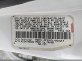 Lexus Gs 300 JT8BD68S6Y0110826 снимка