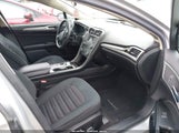 Ford Fusion Se 3FA6P0H78JR140201 снимка