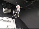 Honda Civic Sport 2HGFE2F53SH517206 снимка