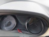 Nissan Rogue Sl 5N1AT2MT7HC749007 photo
