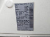Nissan Rogue Sl 5N1AT2MT7HC749007 photo
