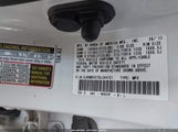 Honda Cr-V Lx 5J6RM3H37DL044751 снимка
