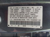 Honda Accord 2.4 Lx 1HGCP2F39AA176094 снимка