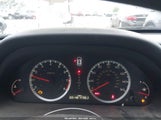 Honda Accord 2.4 Lx 1HGCP2F39AA176094 снимка