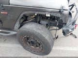 Jeep Wrangler Unlimited Sport 1C4BJWDG1GL248735 photo