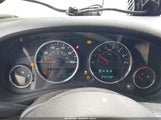 Jeep Wrangler Unlimited Sport 1C4BJWDG1GL248735 снимка