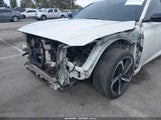Honda Accord Sport 1HGCV1F33NA009588 снимка