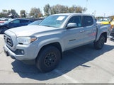 Toyota Tacoma Sr5 V6 3TMAZ5CN1MM145193 photo