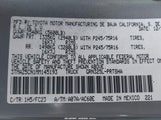 Toyota Tacoma Sr5 V6 3TMAZ5CN1MM145193 photo