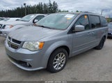 Dodge Grand Caravan R/T 2C4RDGEG0DR546545 снимка