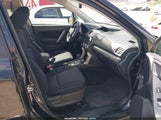 Subaru Forester 2.5I Premium JF2SJADC7JH600776 снимка