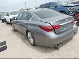 Infiniti Q50 Luxe JN1EV7BP3MM700039 fotografie