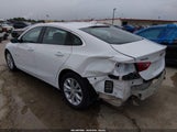 Chevrolet Malibu Fwd 1Lt 1G1ZD5STXRF125204 снимка