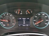 Chevrolet Malibu Fwd 1Lt 1G1ZD5STXRF125204 fotografie
