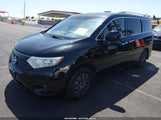 Nissan Quest S JN8AE2KP0E9102983 снимка