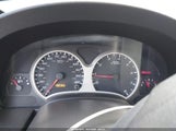 Chevrolet Equinox Lt 2CNDL73FX56186898 снимка