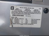 Chevrolet Equinox Lt 2CNDL73FX56186898 снимка