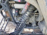 Polaris Rzr Pro R 4 Ultimate 3NSR4D2K7SG137127 снимка