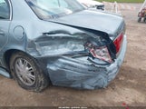 Buick Lesabre Custom 1G4HP52K134145311 photo