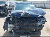 Nissan Rogue Sv 5N1AT2MT5EC806221 photo